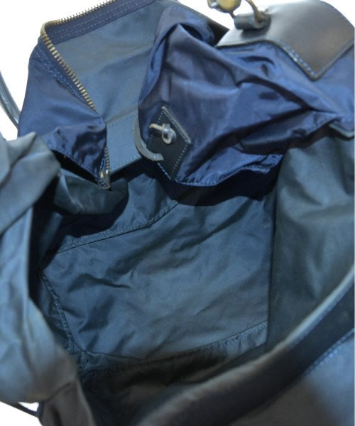 Felisi 週末包/旅行包