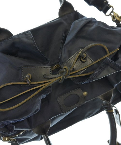 Felisi 週末包/旅行包