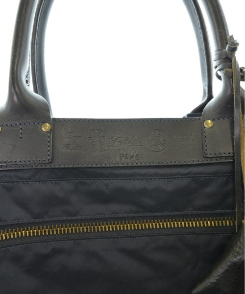 Felisi 週末包/旅行包