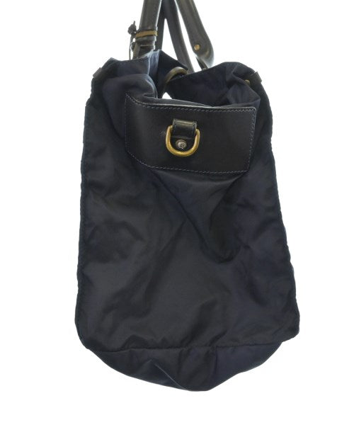 Felisi 週末包/旅行包