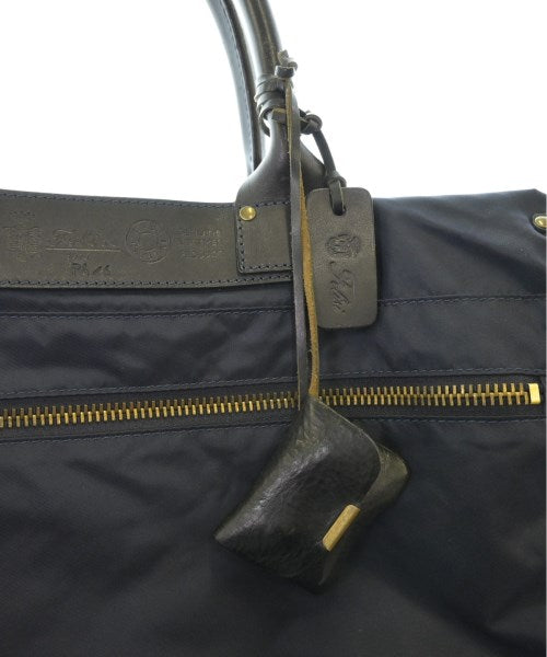 Felisi 週末包/旅行包