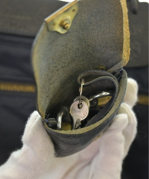 Felisi 週末包/旅行包