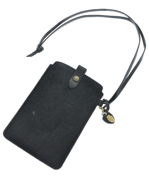 Felisi 其他/商品