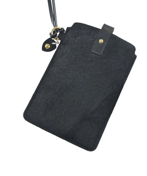 Felisi 其他/商品