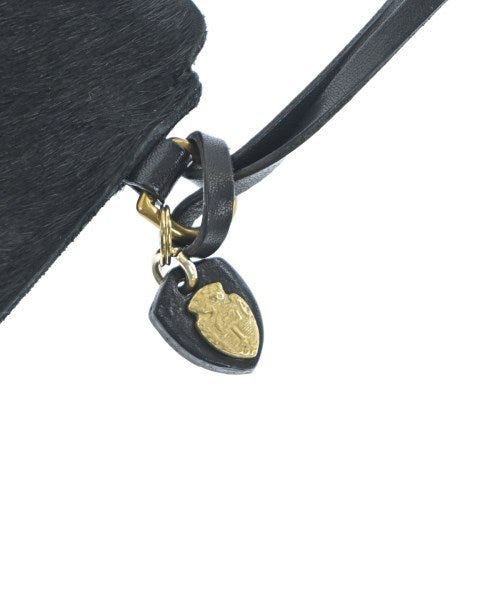 Felisi 其他/商品