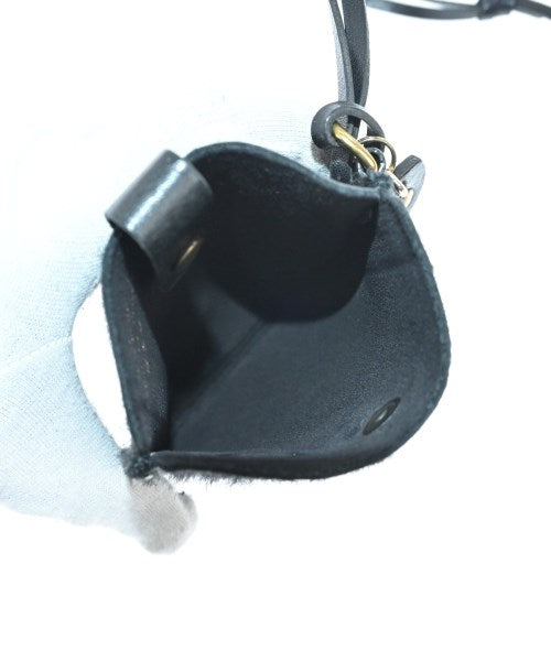 Felisi 其他/商品