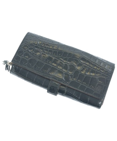 Felisi 錢包/零錢包