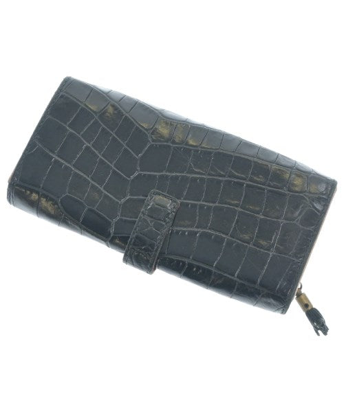 Felisi 錢包/零錢包