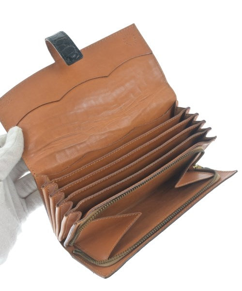 Felisi 錢包/零錢包