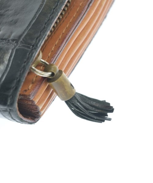 Felisi 錢包/零錢包