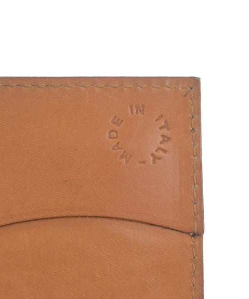 Felisi 錢包/零錢包