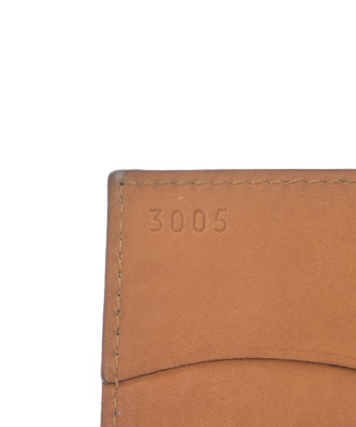 Felisi 錢包/零錢包