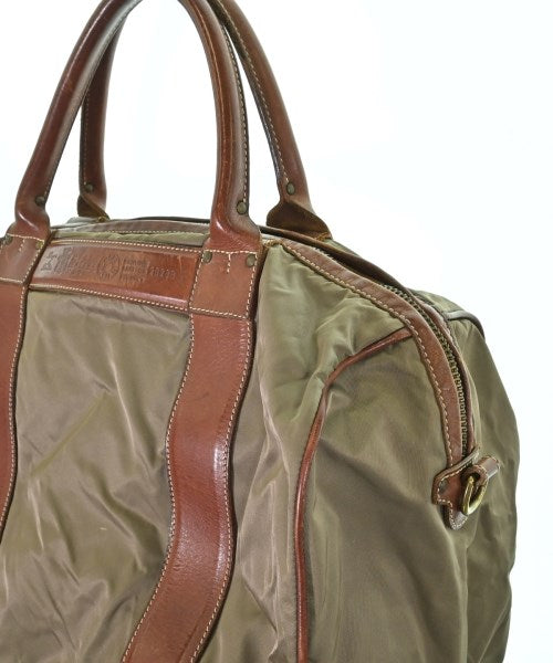 Felisi 週末包/旅行包