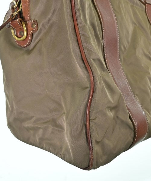 Felisi 週末包/旅行包