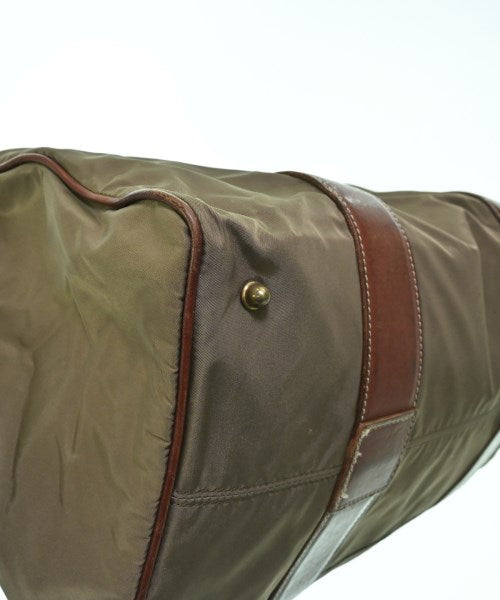 Felisi 週末包/旅行包