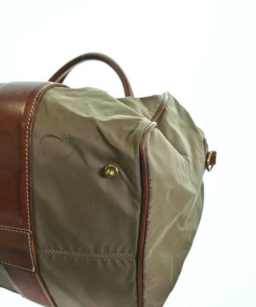 Felisi 週末包/旅行包