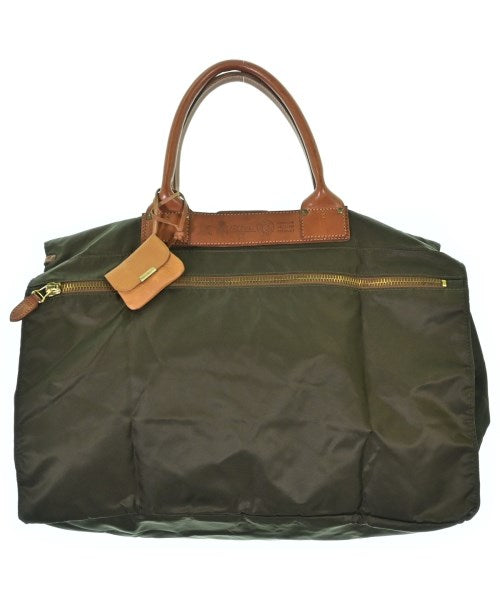 Felisi 週末包/旅行包