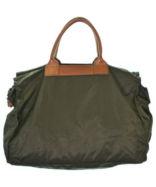 Felisi 週末包/旅行包