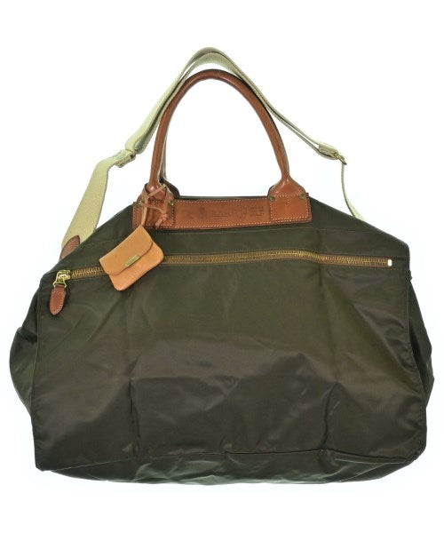 Felisi 週末包/旅行包