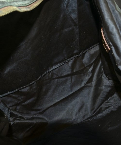 Felisi 週末包/旅行包