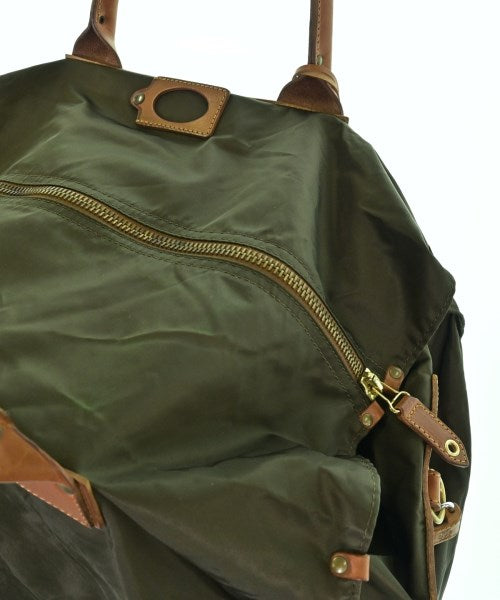 Felisi 週末包/旅行包