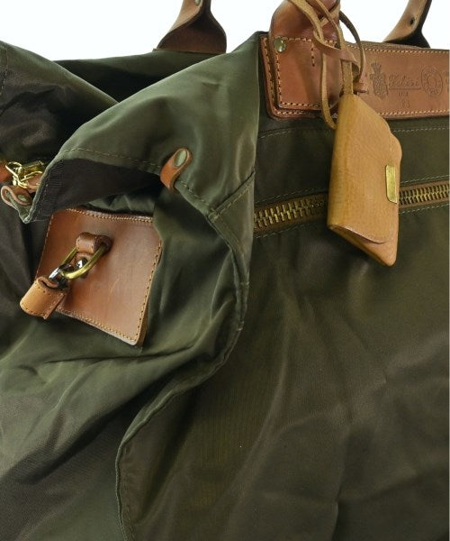 Felisi 週末包/旅行包