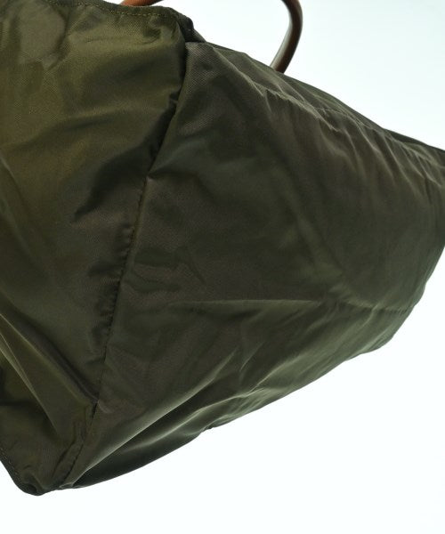 Felisi 週末包/旅行包