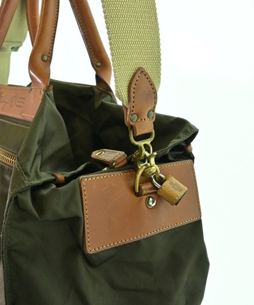 Felisi 週末包/旅行包