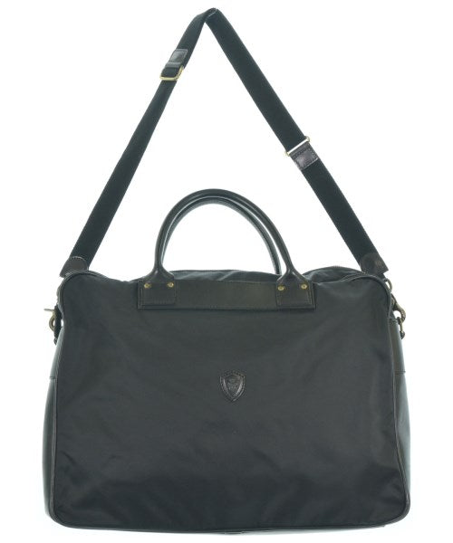 Felisi 商務包
