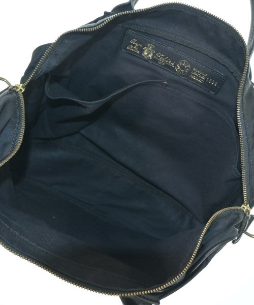 Felisi 商務包