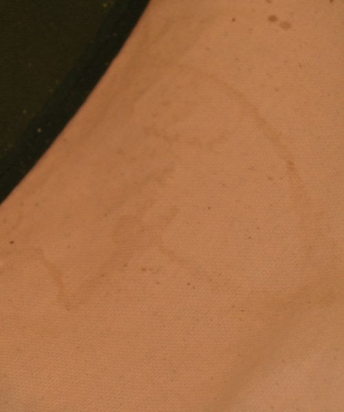 Felisi 商務包