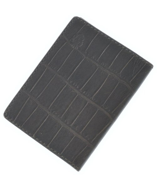 Felisi 卡片夾