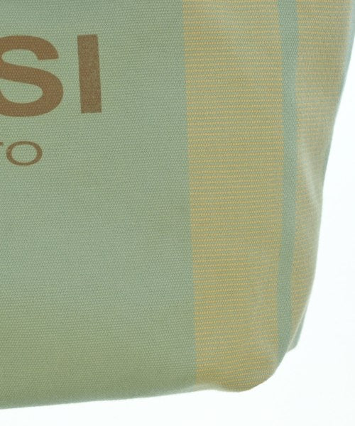 Felisi 托特包