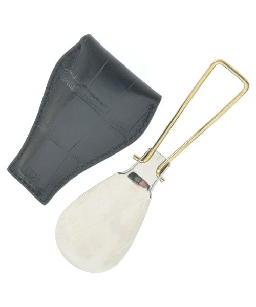 Felisi 其他/商品