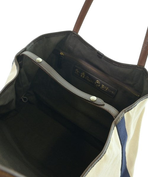 Felisi 托特包