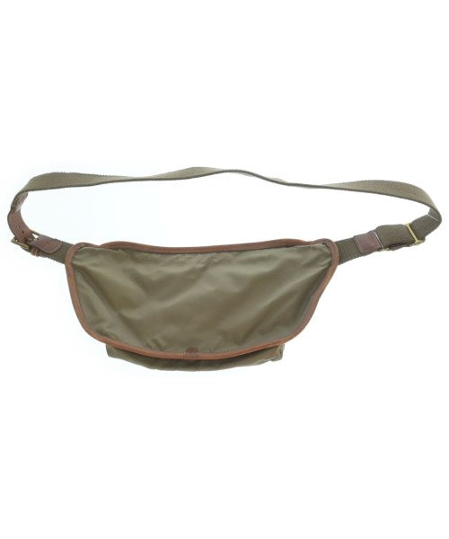 Felisi 其他包款