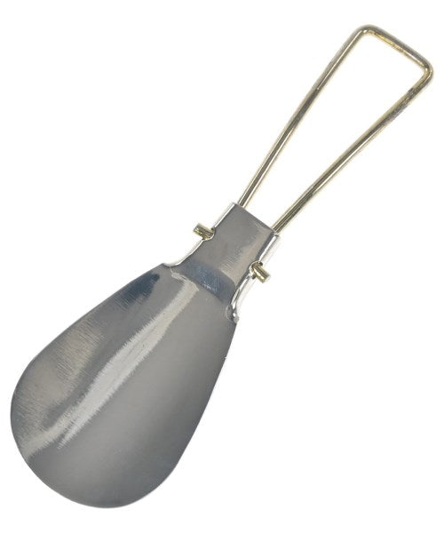 Felisi 其他/商品