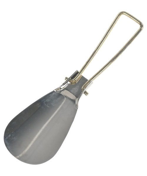 Felisi 其他/商品