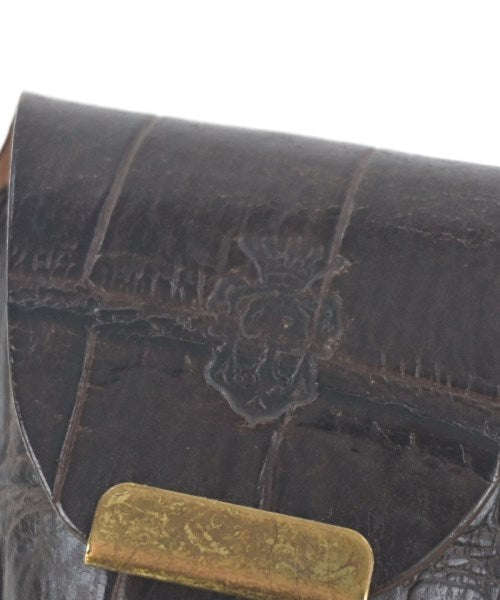 Felisi 其他/商品
