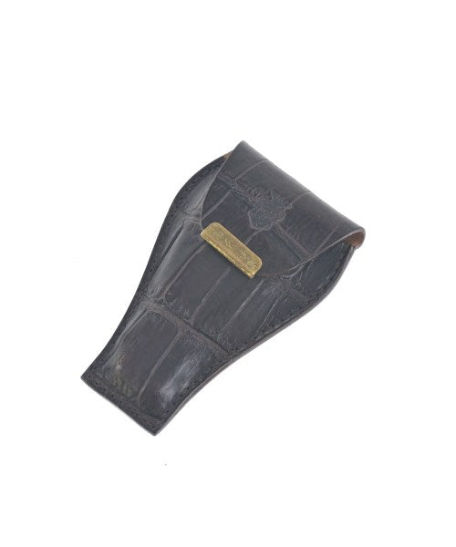 Felisi 其他/商品