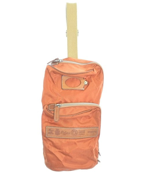 Felisi 肩背包