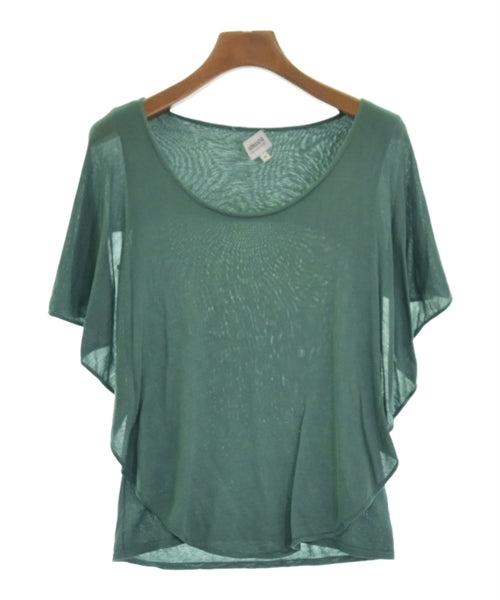 ARMANI COLLEZIONI 毛衣