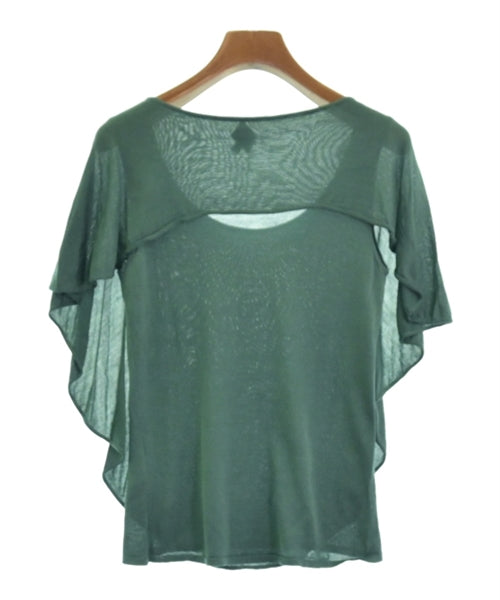 ARMANI COLLEZIONI 毛衣