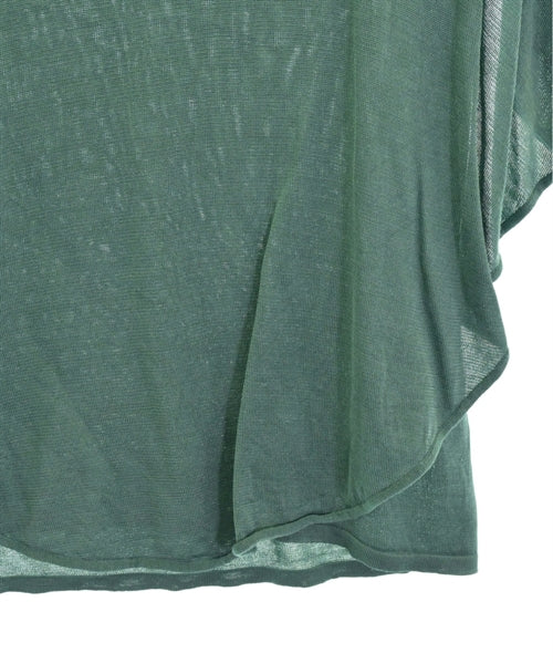 ARMANI COLLEZIONI 毛衣