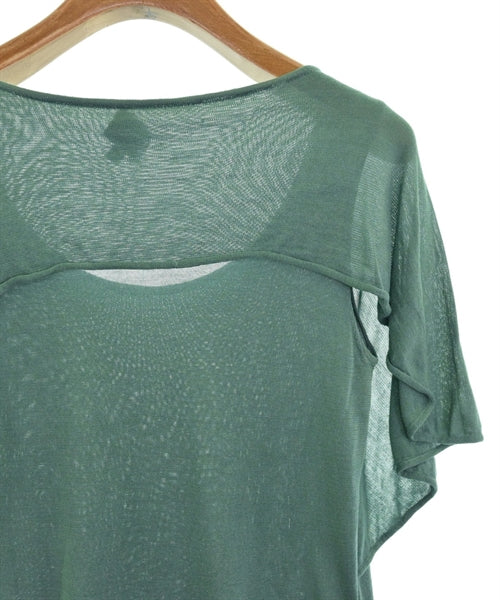 ARMANI COLLEZIONI 毛衣