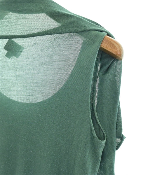 ARMANI COLLEZIONI 毛衣