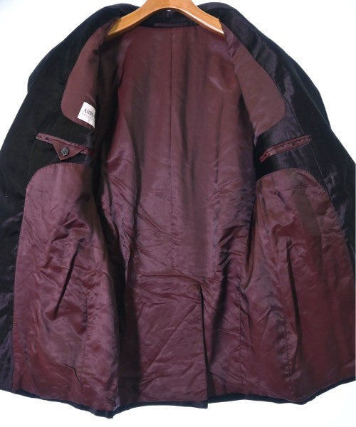 ARMANI COLLEZIONI 休夾克