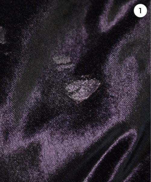 ARMANI COLLEZIONI 休夾克