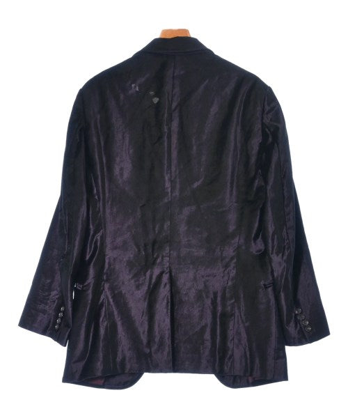 ARMANI COLLEZIONI 休夾克