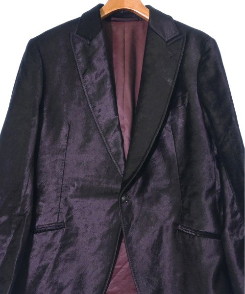 ARMANI COLLEZIONI 休夾克